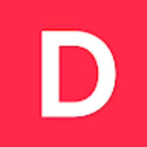 Meet your Posher, Diego